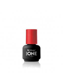 Bonder gél podkladový - 15ml