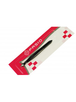 Pinzeta