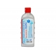 Tekuté antibakteriálne dezinfekčné mydlo 250ml