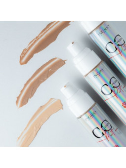 CC Cream 30 ml