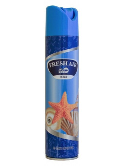 Osviežovač vzduchu 300ml