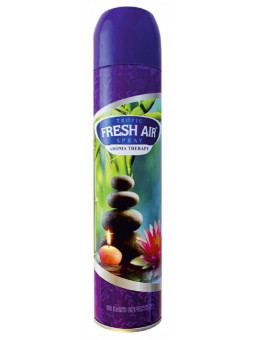 Osviežovač vzduchu 300ml