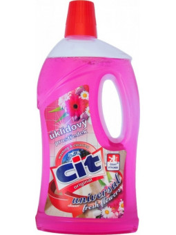 Univerzálny čistiaci prostriedok 1 L
