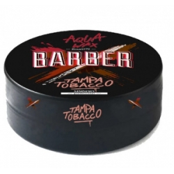 Vosk na vlasy - 150ml - tobacco