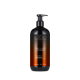 Šampón na vlasy 6 Zero - 500ml - out orange