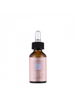 Éterický  olej - 20ml