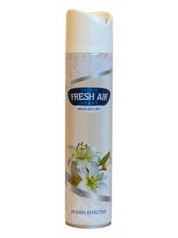 Osviežovač vzduchu 300ml