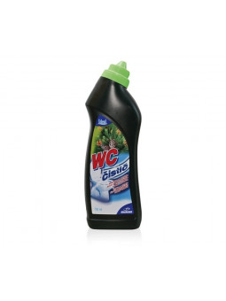 WC cit gél 750 ml