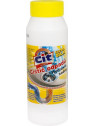 Čistič odpadov - 270g