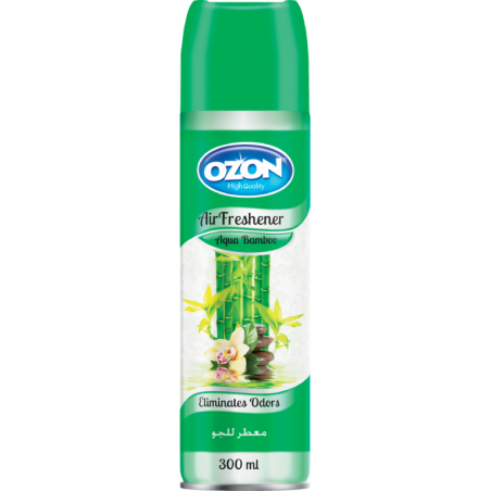 Osviežovač vzduchu 300ml