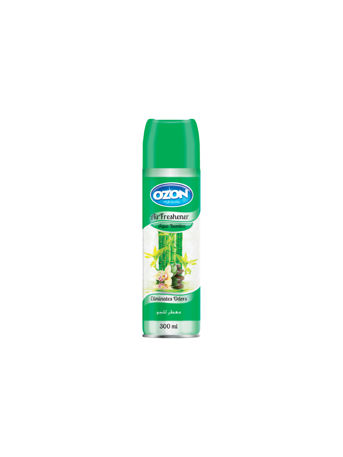 Osviežovač vzduchu 300ml