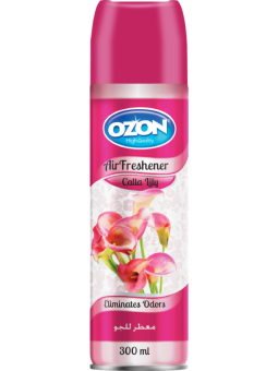 Osviežovač vzduchu 300ml