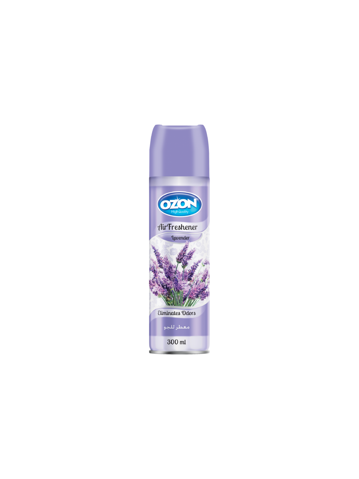 Osviežovač vzduchu 300ml