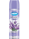 Osviežovač vzduchu 300ml