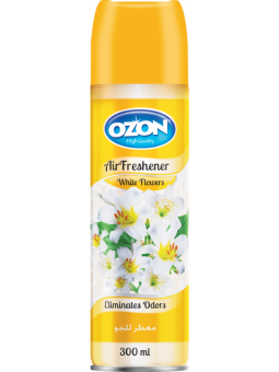 Osviežovač vzduchu 300ml