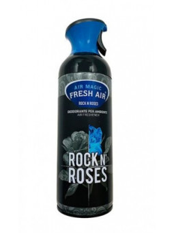Osviežovač vzduchu 400ml