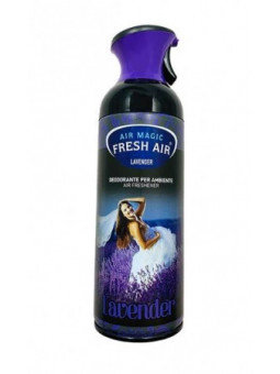 Osviežovač vzduchu 400ml