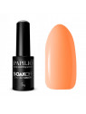 Gél lak- 5ml -  candy - 3