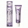Refectocil - fialová - violet 5