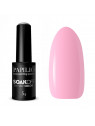 Gél lak- 5ml -  ice cream - 4