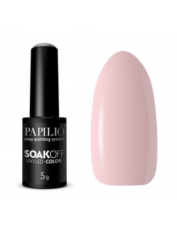 Gél lak- 5ml - pink 508