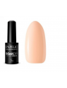 Gél lak- 5ml -  lollipop 1