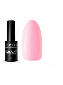 Gél lak- 5ml -  lollipop 3