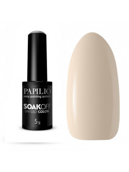 Gél lak- 5ml - nude 102