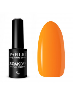 Gél lak- 5ml - lumi 2
