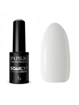 Gél lak- 5ml -  gray 202