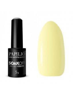 Gél lak- 5ml - shake 3