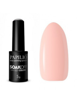 Gél lak- 5ml - shake 1