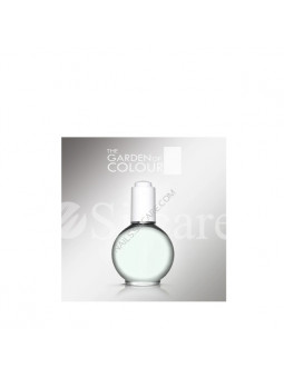 Olej na nechty- 75ml - peach nature