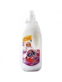 Aviváž  - 2 litre
