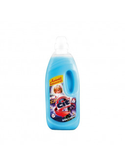 Aviváž  - 2 litre