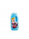 Aviváž  - 2 litre