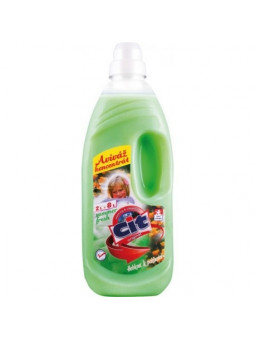 Aviváž  - 2 litre