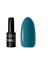 Gél lak- 5ml -  green winks 2