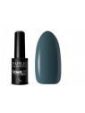 Gél lak- 5ml -  green winks 3