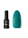 Gél lak- 5ml -  warmin fall 2