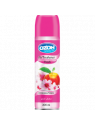 Osviežovač vzduchu 300ml - white flowers
