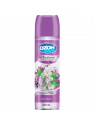 Osviežovač vzduchu 300ml - white lilac
