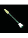 Kefka na 3D mihálnice v exkluzívnom balení