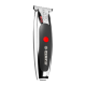 Kiepe Zero Estremo T Hair EVO Trimmer - akumulátorový kontúrovací strojček.
