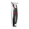 Kiepe Zero Estremo T Hair EVO Trimmer - akumulátorový kontúrovací strojček.