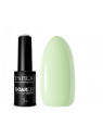 Gél lak- 5ml - marshmallow 2