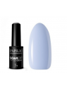 Gél lak- 5ml - marshmallow 5