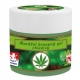 Konopný gél cannabis - 150ml - chladivý