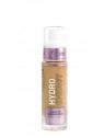 Tekutý make up - 30ml č.5