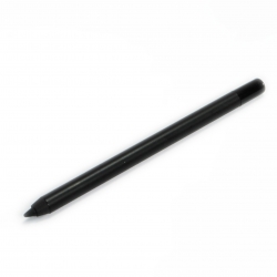 Ceruzka na oči -  čierna